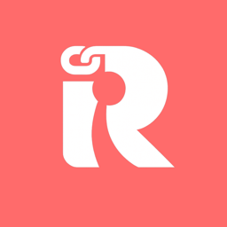 Reqzi